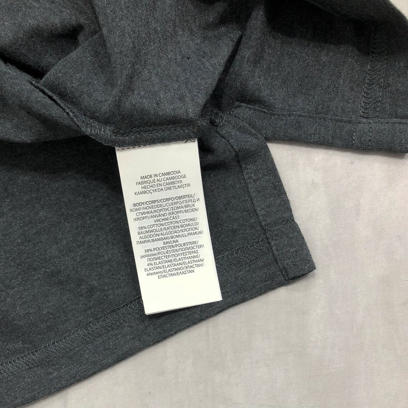 Polo Ralph Lauren Polo Shirt (4XL/TALL)