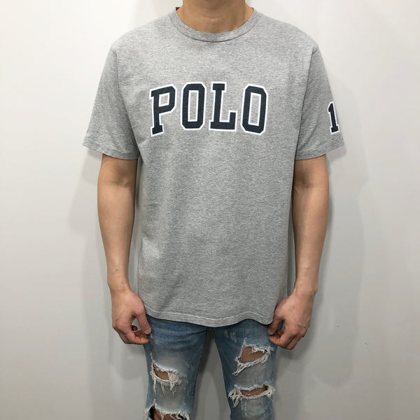 Polo Ralph Lauren T-Shirt (XS-S)