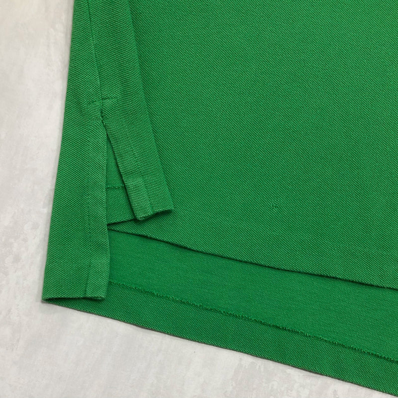 Polo Ralph Lauren Polo Shirt (2XL)