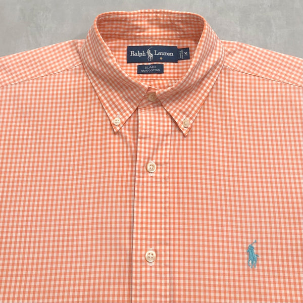 Polo Ralph Lauren Shirt (L/BIG)