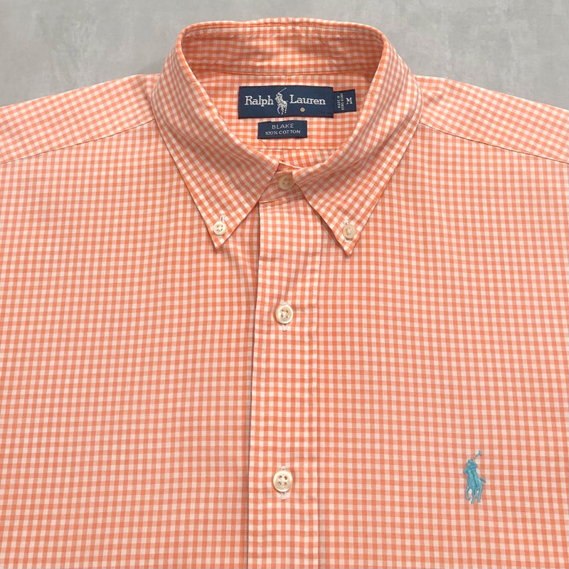 Polo Ralph Lauren Shirt (L/BIG)