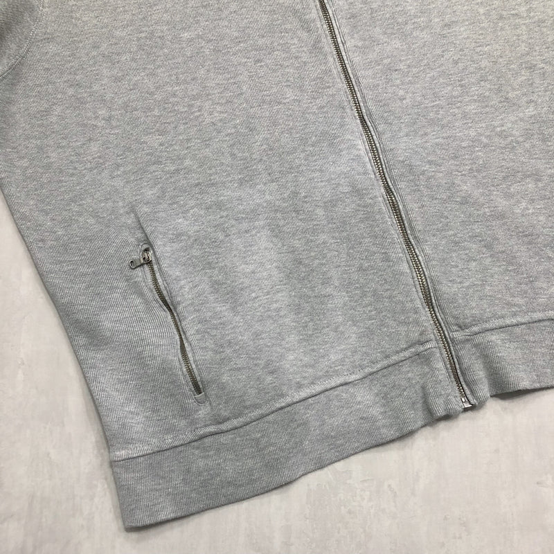 Polo Ralph Lauren Knit Full Zip (2XL/BIG)