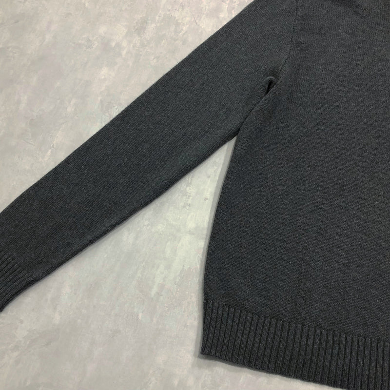 Polo Ralph Lauren Knit Sweater (L/SHORT)