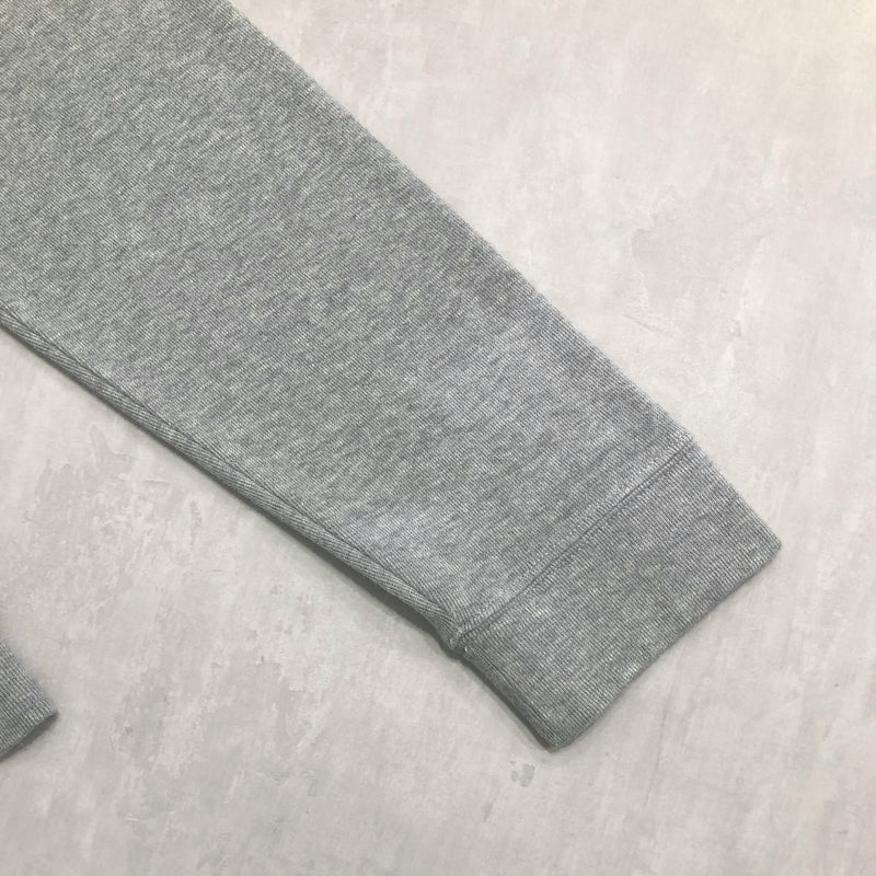 Polo Ralph Lauren Knit Full Zip (2XL/BIG)