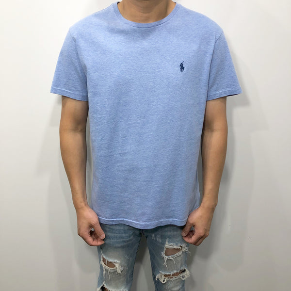 Polo Ralph Lauren T-Shirt (M/SHORT)