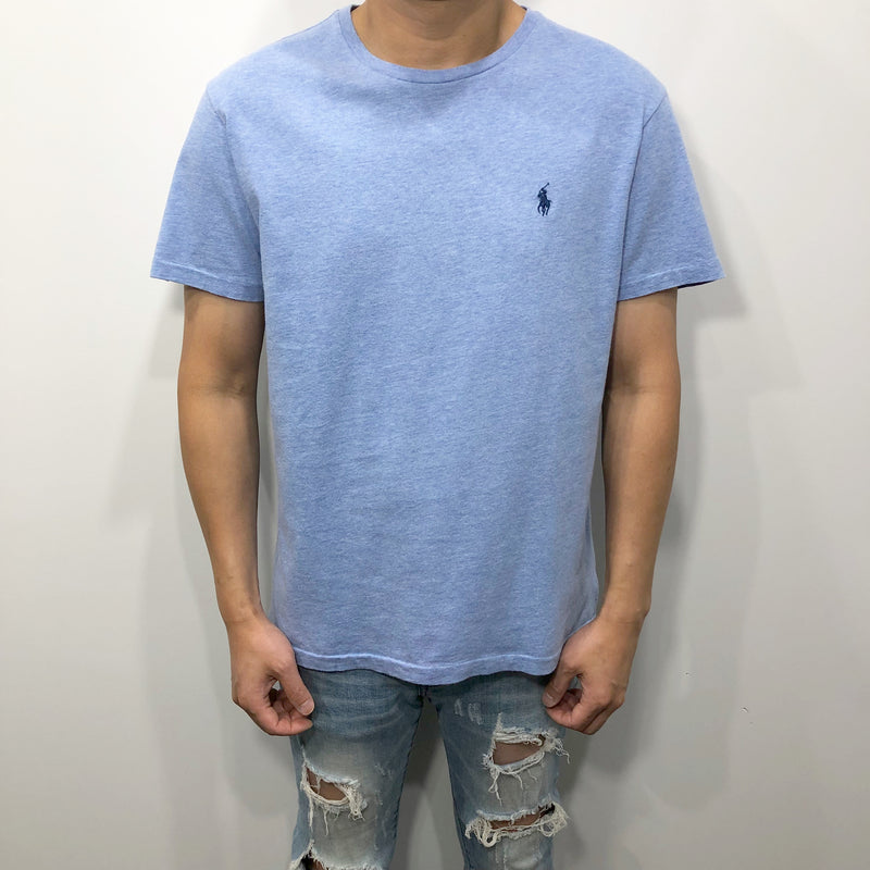 Polo Ralph Lauren T-Shirt (M/SHORT)