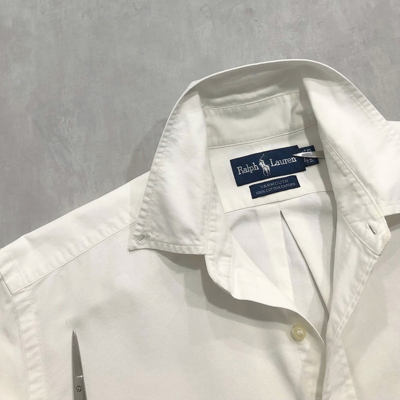 Polo Ralph Lauren Shirt (L/TALL)