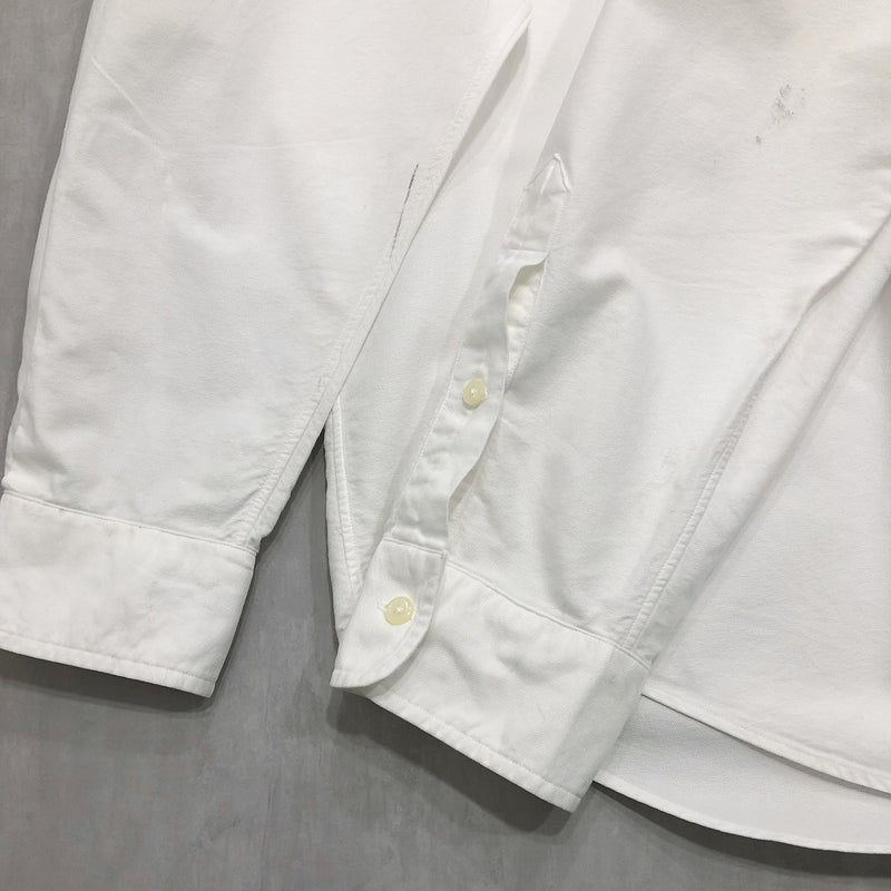 Polo Ralph Lauren Shirt (2XL/TALL)