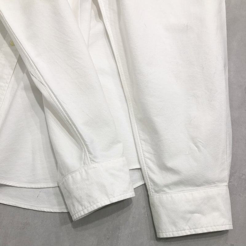 Polo Ralph Lauren Shirt (2XL/TALL)