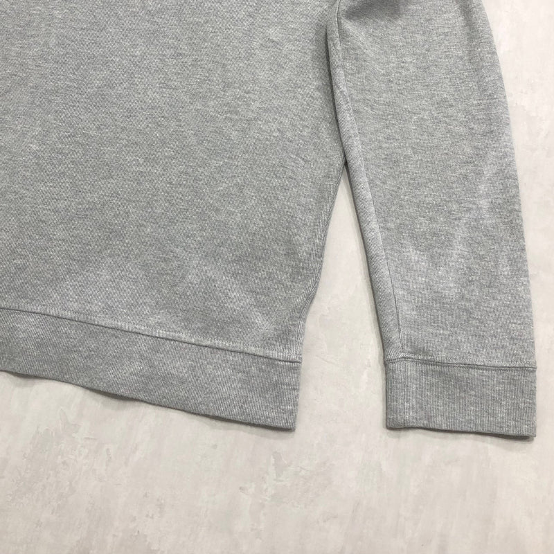 Polo Ralph Lauren Knit Full Zip (2XL/BIG)