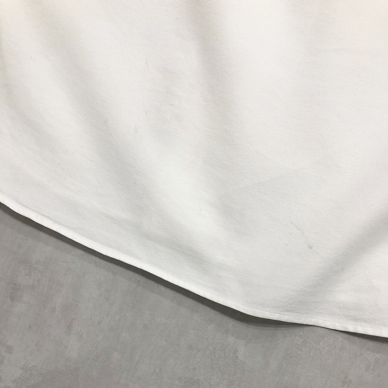 Polo Ralph Lauren Shirt (2XL/TALL)