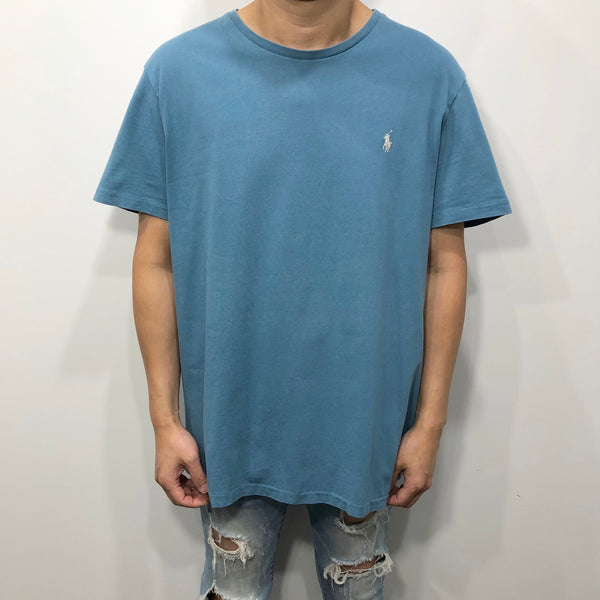 Polo Ralph Lauren T-Shirt (L)