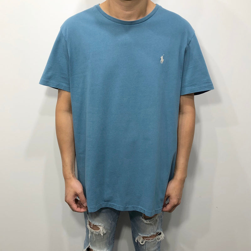 Polo Ralph Lauren T-Shirt (L)