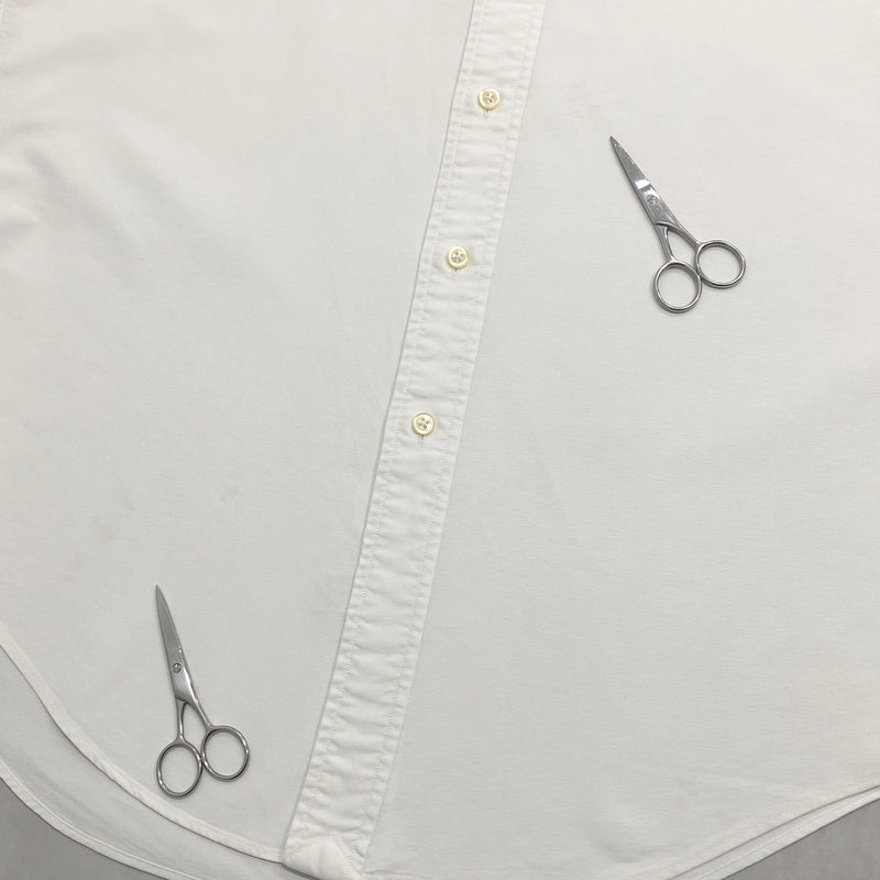 Polo Ralph Lauren Shirt (L/TALL)