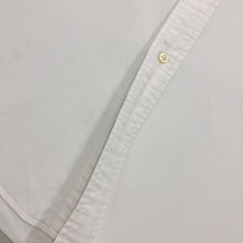 Polo Ralph Lauren Shirt (L/TALL)