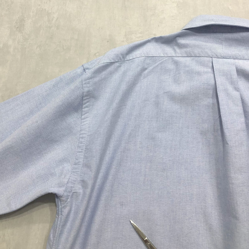 Polo Ralph Lauren Shirt (S/BIG)