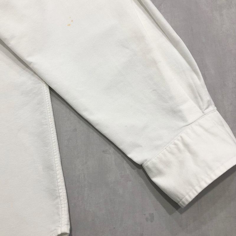 Polo Ralph Lauren Shirt (L/TALL)