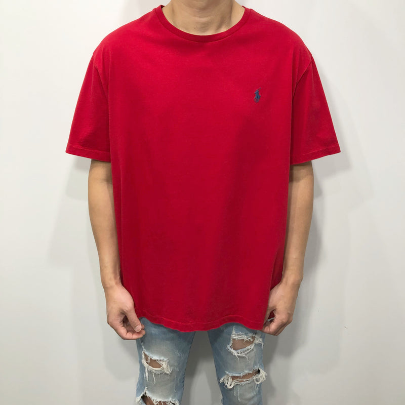 Polo Ralph Lauren T-Shirt (XL)