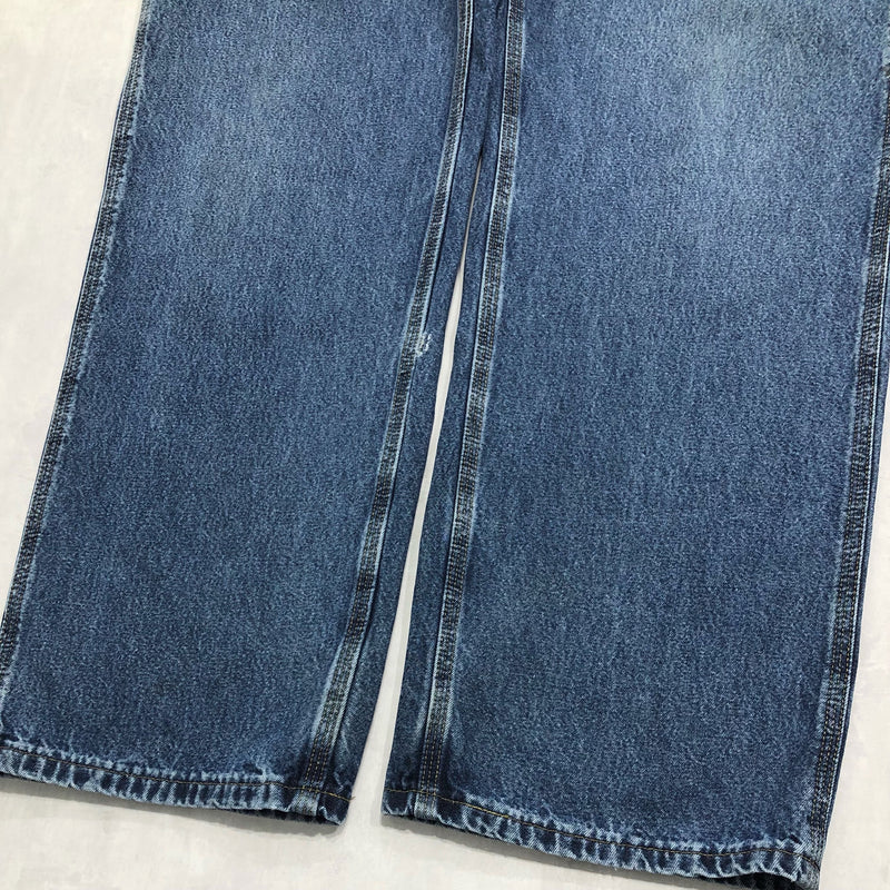 Carhartt Denim Jeans (36)
