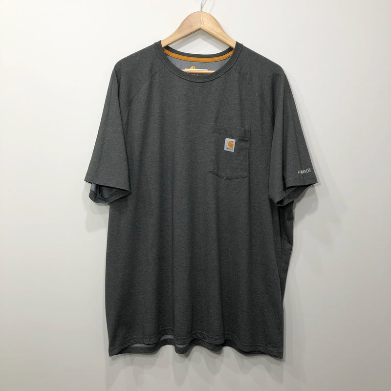 Carhartt T-Shirt (2XL)