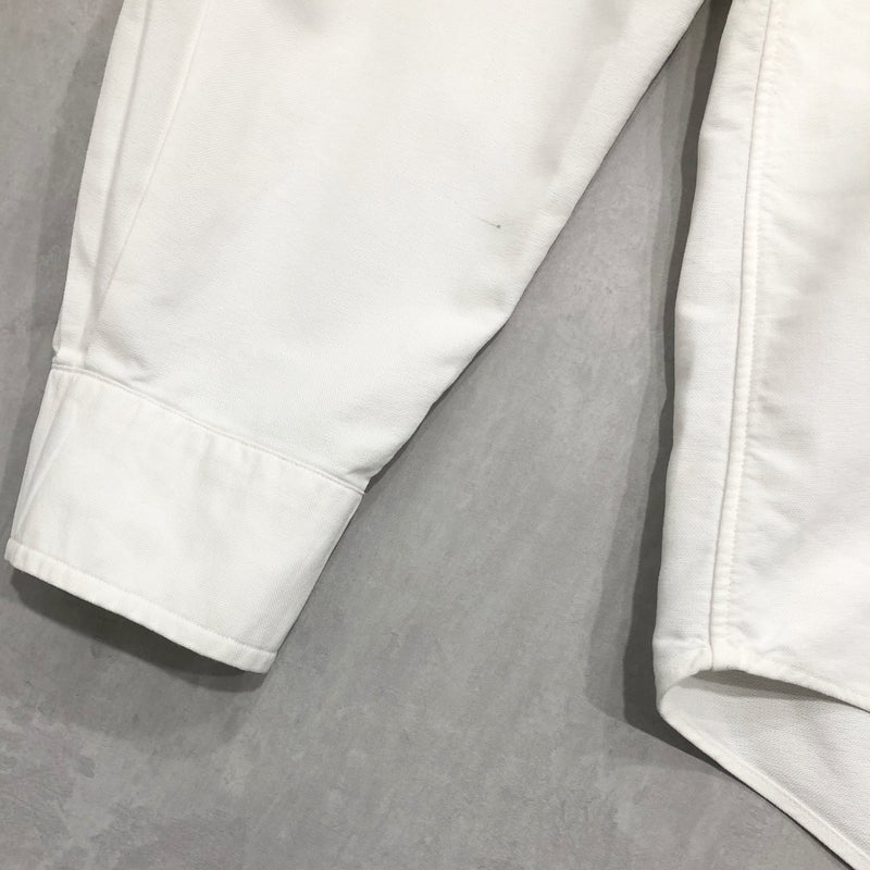 Polo Ralph Lauren Shirt (L/TALL)