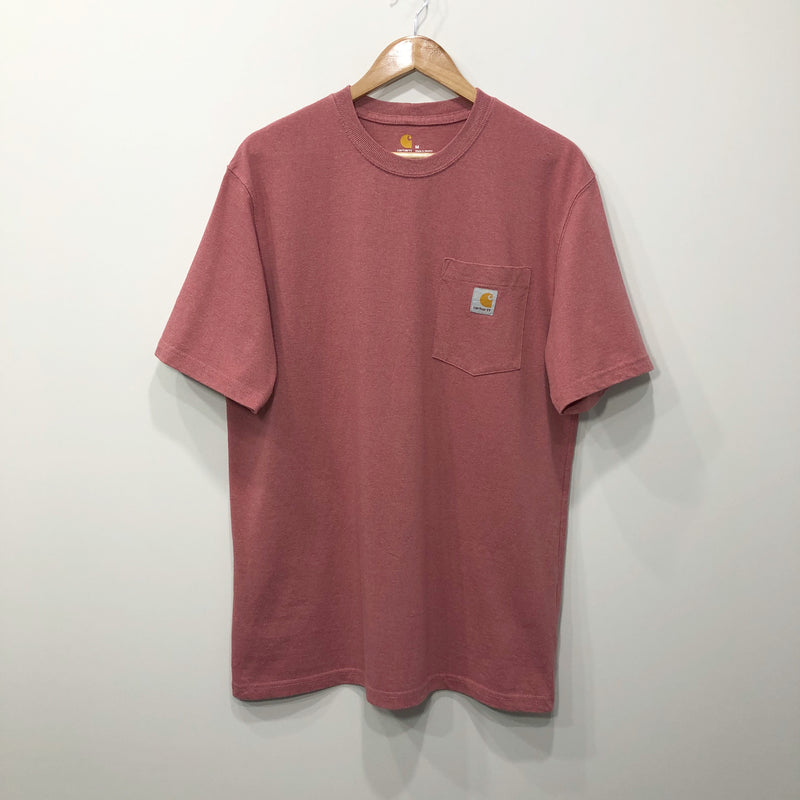 Carhartt T-Shirt (M)