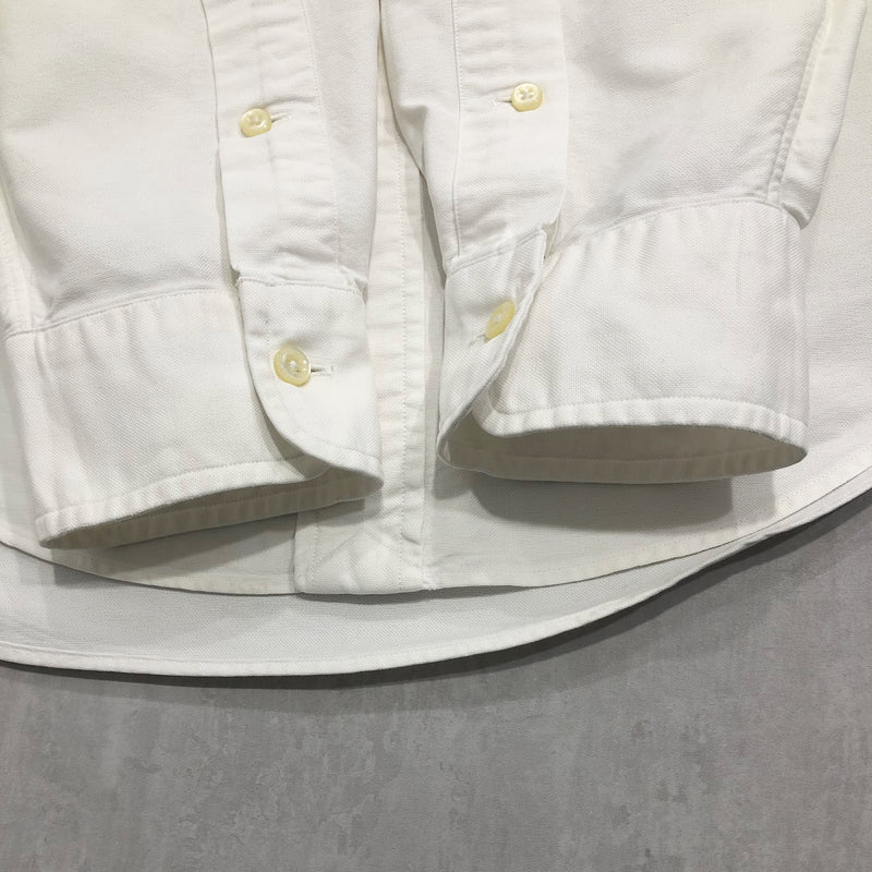 Polo Ralph Lauren Shirt (L/TALL)