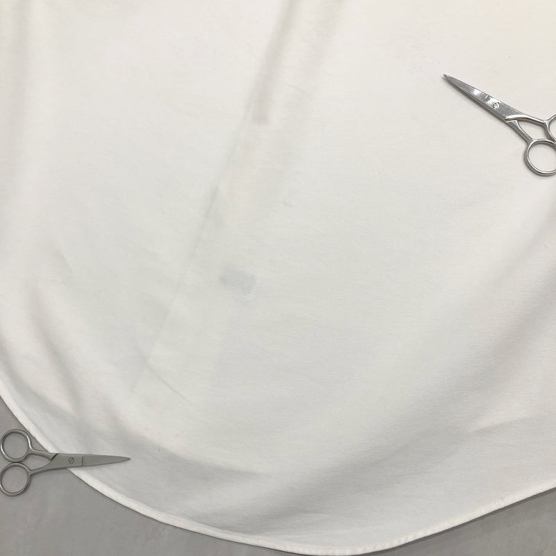 Polo Ralph Lauren Shirt (L/TALL)