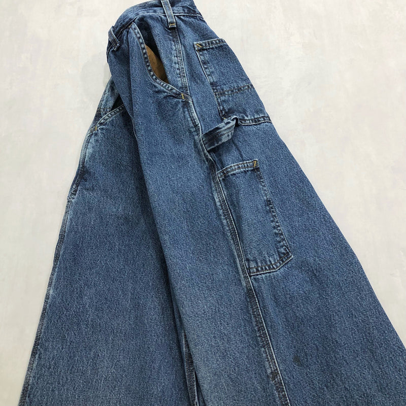 Carhartt Denim Jeans (36)