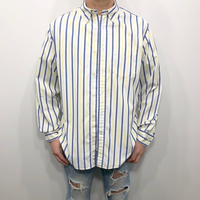 Tommy Hilfiger Shirt (M)