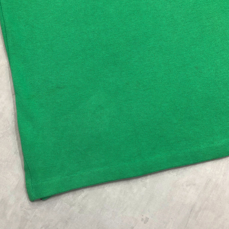 Polo Ralph Lauren Knit Quarter Zip (2XL)