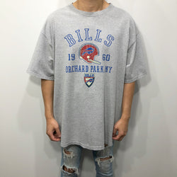 NFL T-Shirt Buffalo Bills (2XL)