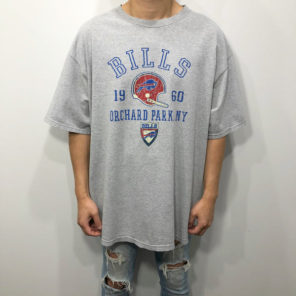 NFL T-Shirt Buffalo Bills (2XL)