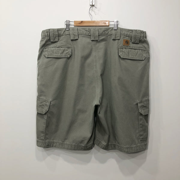 Carhartt Shorts (44)