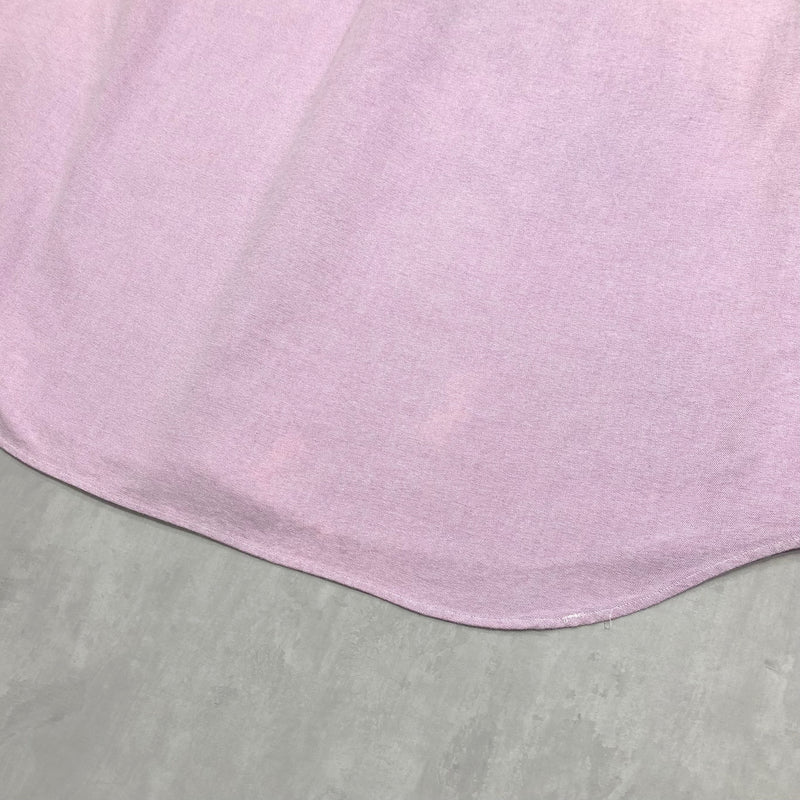 Polo Ralph Lauren Shirt (XL/BIG-2XL)