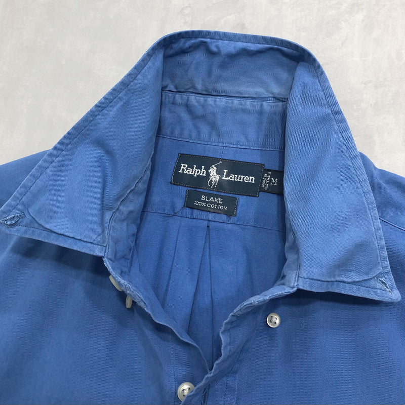 Polo Ralph Lauren Shirt (L/BIG-XL)