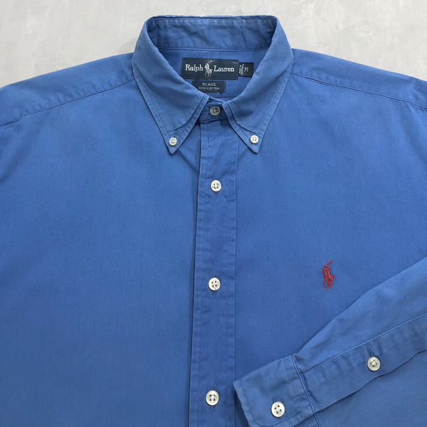 Polo Ralph Lauren Shirt (L/BIG-XL)