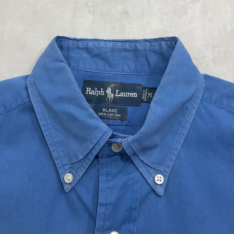 Polo Ralph Lauren Shirt (L/BIG-XL)