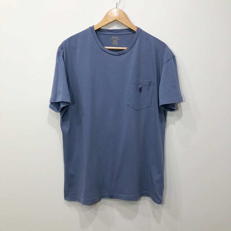 Polo Ralph Lauren T-Shirt (M)