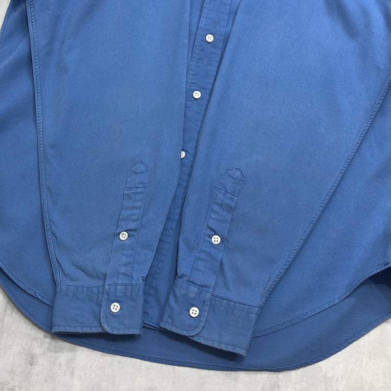 Polo Ralph Lauren Shirt (L/BIG-XL)