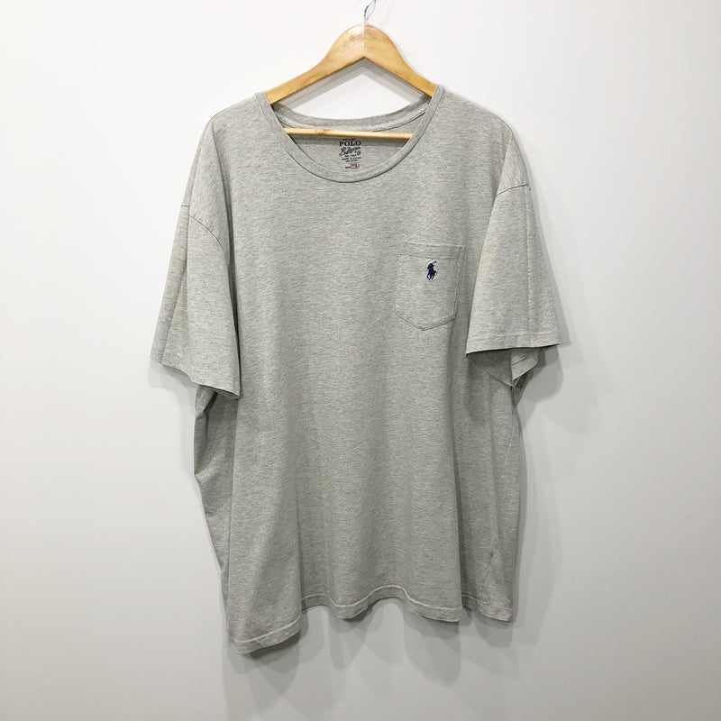 Polo Ralph Lauren T-Shirt (2XL)