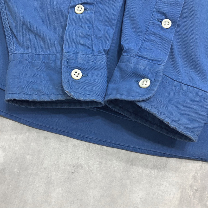 Polo Ralph Lauren Shirt (L/BIG-XL)