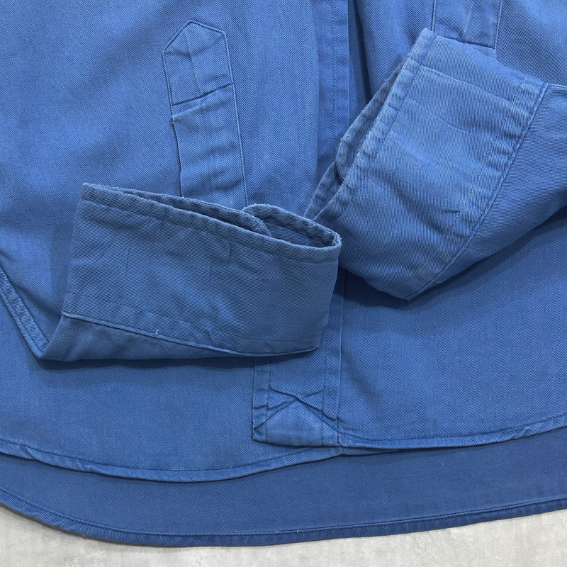 Polo Ralph Lauren Shirt (L/BIG-XL)