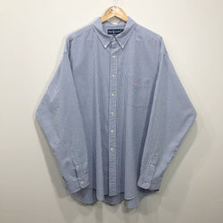 Polo Ralph Lauren Shirt (3XL)