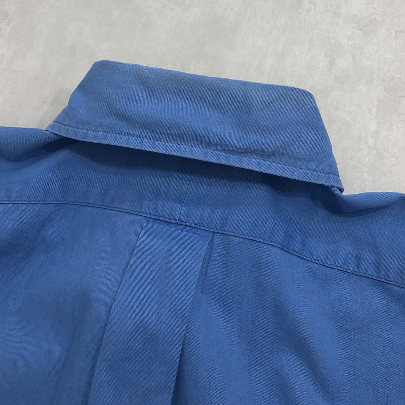 Polo Ralph Lauren Shirt (L/BIG-XL)