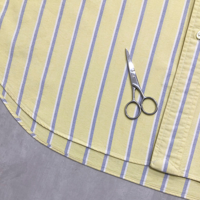 Polo Ralph Lauren Shirt (L/BIG)