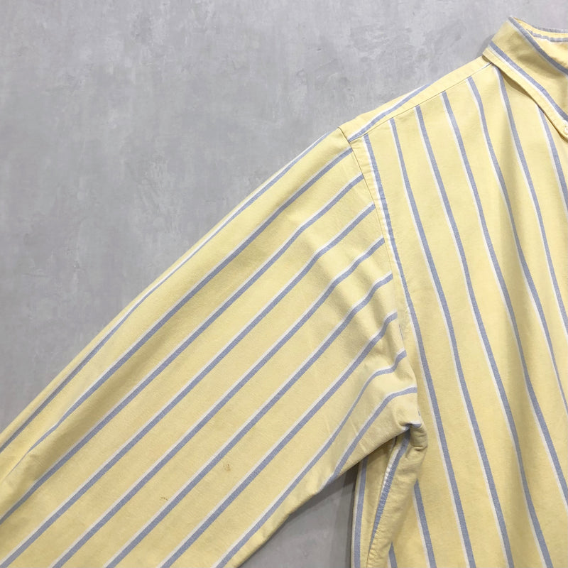 Polo Ralph Lauren Shirt (L/BIG)