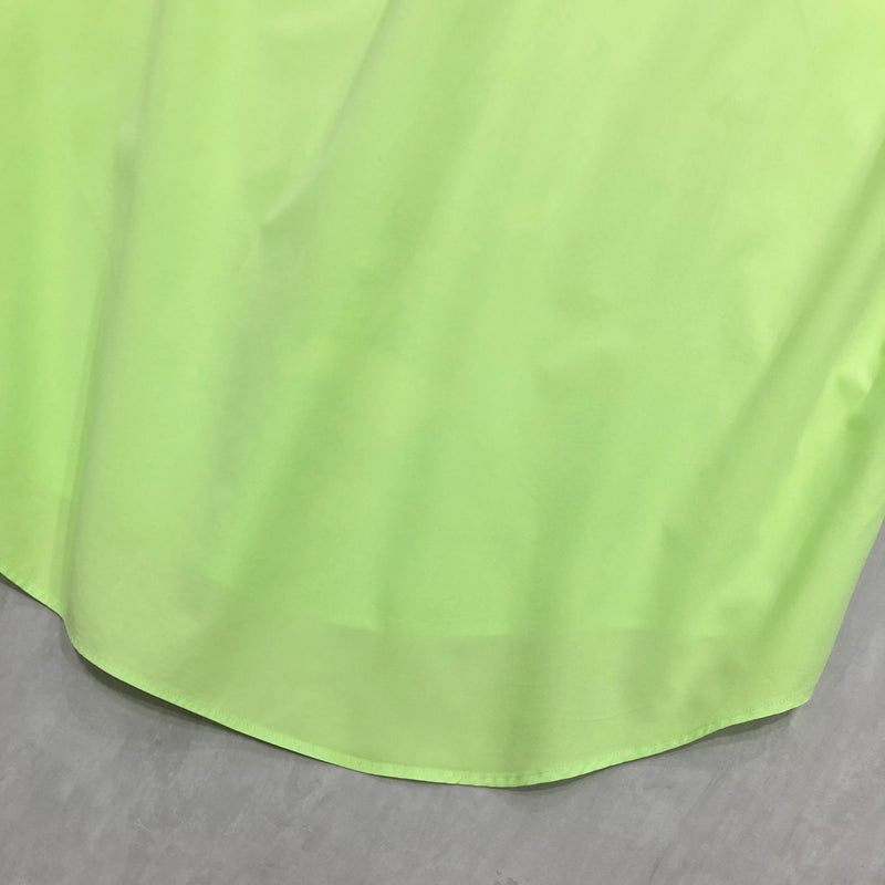 Polo Ralph Lauren Shirt (XL)