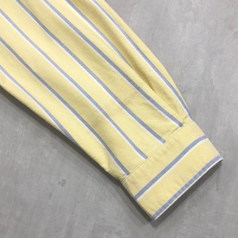 Polo Ralph Lauren Shirt (L/BIG)