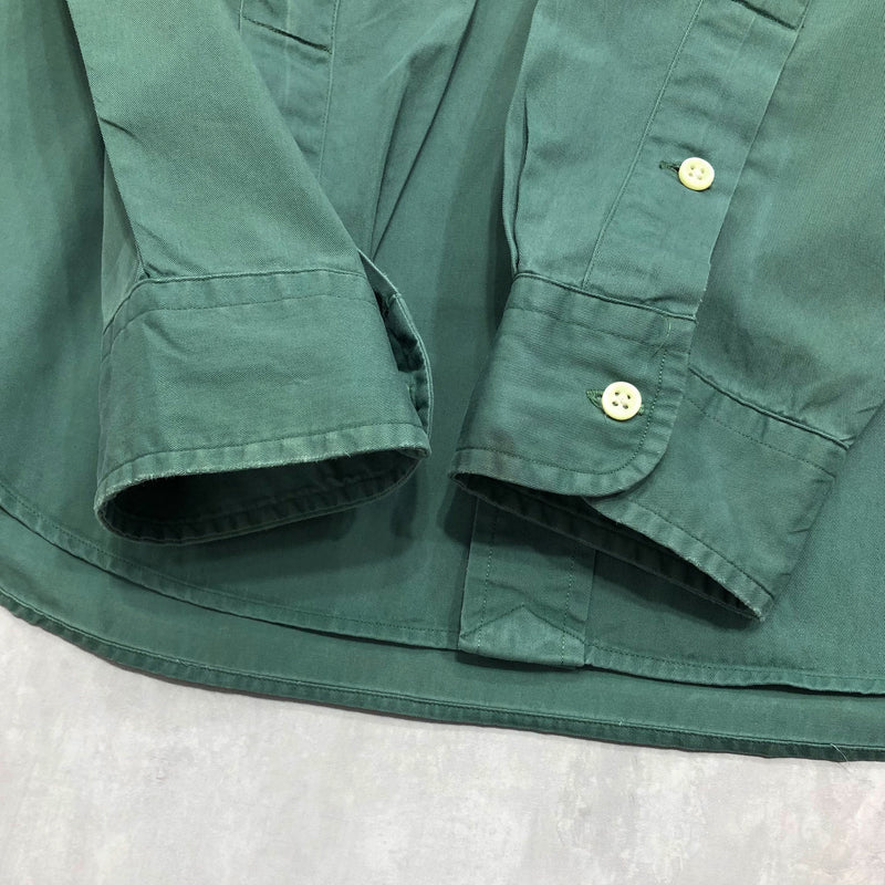 Polo Ralph Lauren Shirt (XL/BIG/TALL)